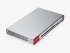 ZyXEL USG FLEX 700 (USGFLEX700-RU0101F) Межсетевой экран