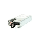 Cisco N9K-PUV-1200W Б/У Блок питания