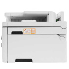 Brother MFC-J2340DW MFCJ2340DW Струйное МФУ 6