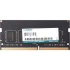 Kingmax KM-SD4-2666-4GS Оперативная память DDR4 4Gb 1502105