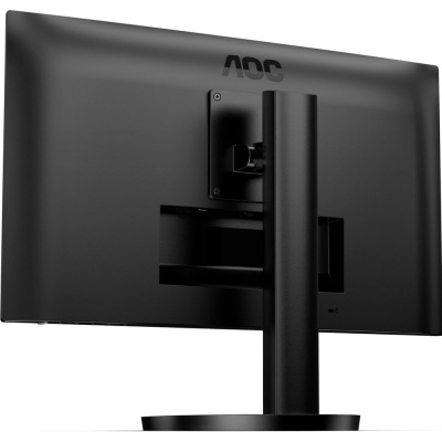 AOC 24B3CF2 Монитор  3
