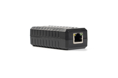 Bastion PSE-REP-E LITE Репитер 4