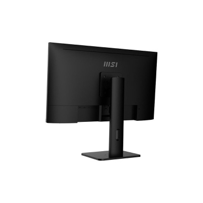 MSI PRO MP273UP 9S6-3PB49H-414 Монитор 2