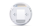EnGenius ESR900 Беспроводной WiFi роутер 3