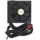 Zalman ZM650-GVII Bronze Блок питания 2
