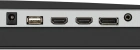 Exegate EG3207A EX297299RUS Монитор 5