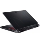 Acer Nitro 5 AN517-42 NH.QG4ER.009 Ноутбук 6