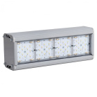 LightPhenomenON LT-Вега-01-N-IP67-100W-LED (Е1605-3009) Светильник уличный 