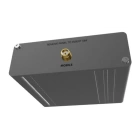 Teltonika TRM240 USB-модем  3