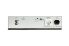 TEPLOCOM-600 ИБП для котла отопления  4