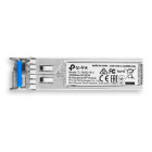 TP-Link TL-SM321B-2 Двунаправленный SFP‑модуль WDM 1000Base-BX 2