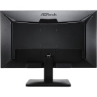 AsRock Phantom Gaming PG27QFT1B Монитор 6