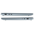 Lenovo Yoga Slim 7 ProX 14IAH7 82TK00BNRU Ноутбук 2