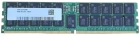 Micron MTC40F204WS1RC64BB2 Память оперативная