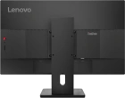 Lenovo ThinkVision E24-30 63EDMAR2CB Монитор 7