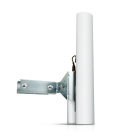 Ubiquiti AirMax Sector 5G-17-90 (AM-5G17-90) Антенна 2