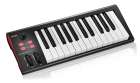 Icon iKeyboard 3 Nano 110105A2018 MIDI клавиатура 2
