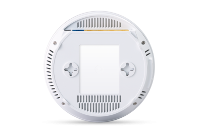 EnGenius ESR900 Беспроводной WiFi роутер 2