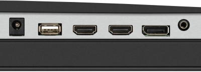 Exegate EG3207A EX297299RUS Монитор 4