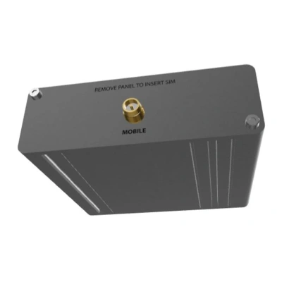 Teltonika TRM240 USB-модем  2