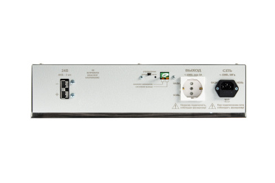 TEPLOCOM-600 ИБП для котла отопления  3