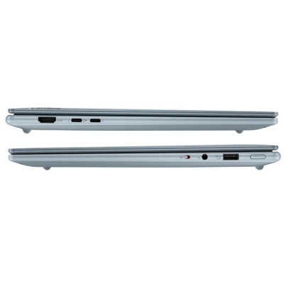 Lenovo Yoga Slim 7 ProX 14IAH7 82TK00BNRU Ноутбук 1