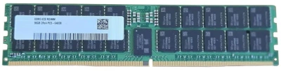 Micron MTC40F204WS1RC64BB2 Память оперативная