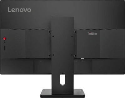 Lenovo ThinkVision E24-30 63EDMAR2CB Монитор 6