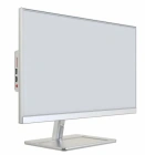 Prittec X24H610-W Платформа моноблока