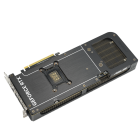ASUS RTX5080 PRIME OC 16GB 90YV0LX0-M0NA00 Видеокарта 9