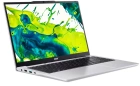 Acer Aspire Lite NX.D5HEM.003 Ноутбук 5
