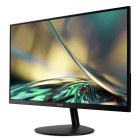 Acer SB242YEbi UM.QS2EE.E05 Монитор 3