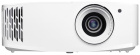 Optoma 4K400x A9PV7GL06AZ6 Проектор 2