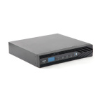 Бастион SKAT-UPS 1000-RACK-ON-E (9903) ИБП 2