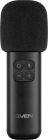 SVEN PS-255 SV-022563 Колонка портативная 3