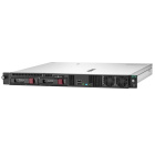 HPE ProLiant DL20 Gen11 P65394-B21 Платформа системного блока с ЦПУ