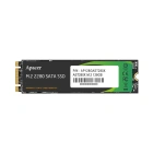 Apacer AP128GAST280X-1 Накопитель SSD