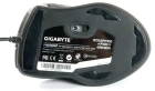 Gigabyte GM-M6900 Мышь 7