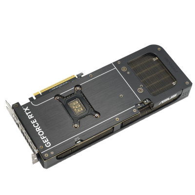 ASUS RTX5080 PRIME OC 16GB 90YV0LX0-M0NA00 Видеокарта 8