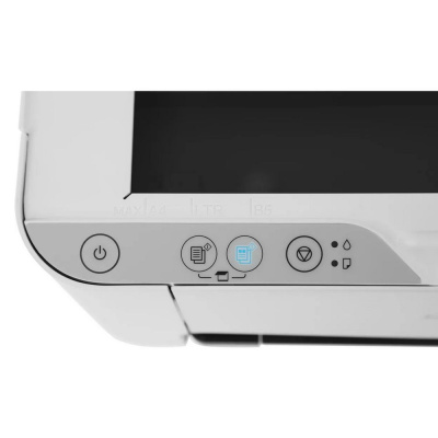 Epson L3216 C11CJ68502 МФУ струйное 5