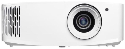 Optoma 4K400x A9PV7GL06AZ6 Проектор 1