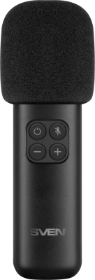 SVEN PS-255 SV-022563 Колонка портативная 2