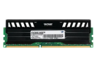 Patriot Viper 3 8GB Модуль памяти PV38G160C0 2