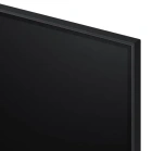 Samsung UE98DU9000UXCE LED-телевизор 4