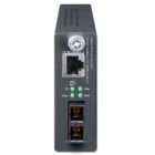 PLANET GST-806A60 Медиаконвертер  2