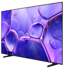 Samsung UE85U8000FUXRU Телевизор 6