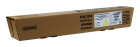Ricoh IM C2510 842566 Тонер картридж