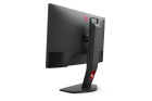 Benq Zowie XL2540K Монитор 9H.LJMLB.QBE 5