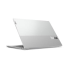 Lenovo ThinkBook 13x G2 IAP 21AT0001CD_PRO Ноутбук 3