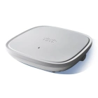 Cisco C9120AXI-E Точка доступа C9120AXI-E (new)